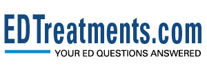 Boston Scientific EDTreatments.com
