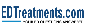 EDTreatments.com